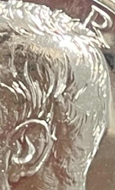 1964-Kennedy-Proof?